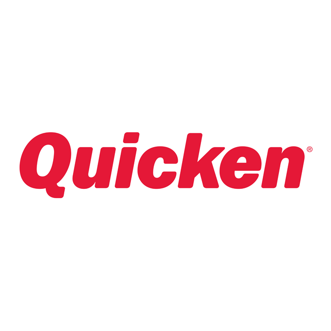 quicken 2016 for mac review