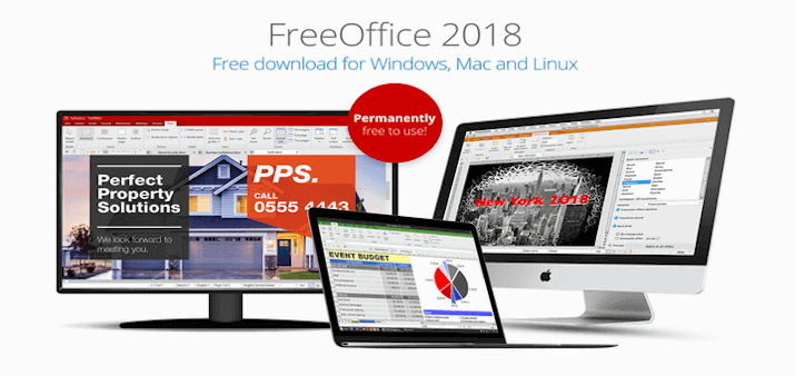 download windows office 2018 for mac